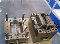 肇庆模具加工 精密模具制造引领产业升级