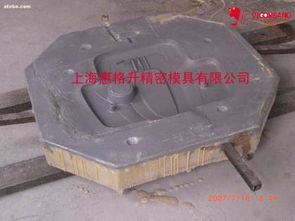 上海惠格升精密手板模具厂 热卖促销，打造高品质汽摩配件供应链新标杆